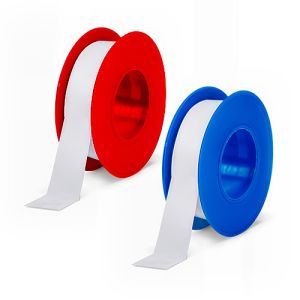 Thread Seal Tape 1/2