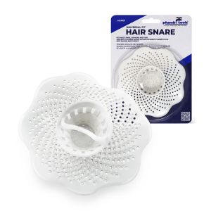 Universal Fit Hair Snare