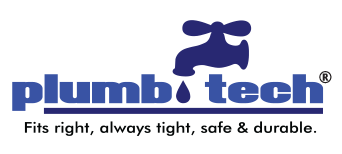 Plumb Tech PlumbTech® Plumbing Supplies & Accessories