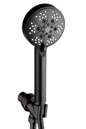 SH505-B