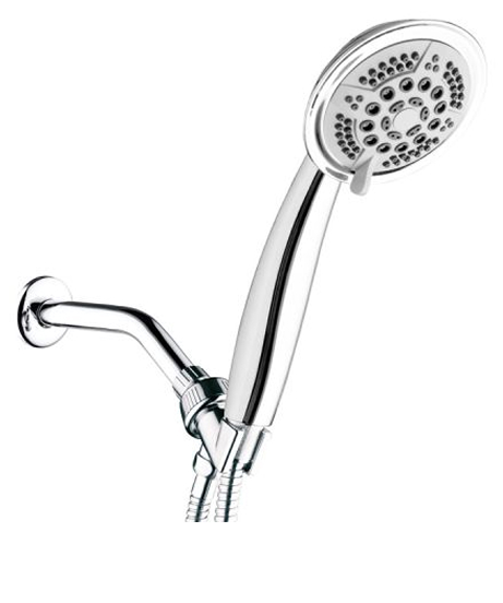 GRH01