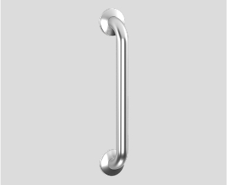 Extends 3-1/4' From Wall