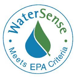 Water Sense