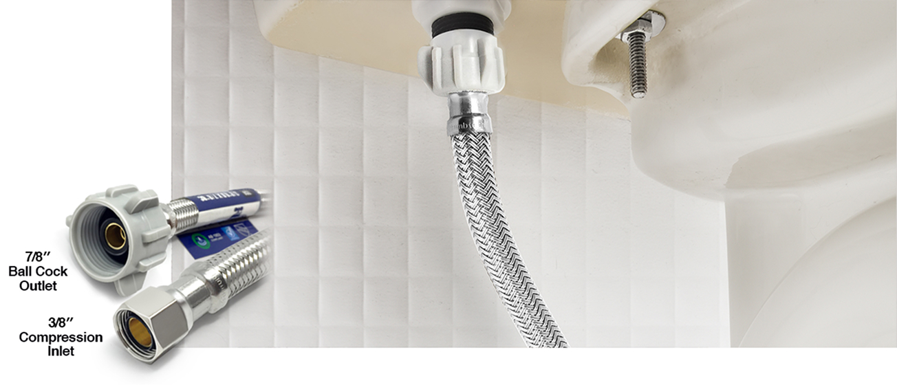 Faucet Supply