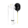 Rebuild-Kit