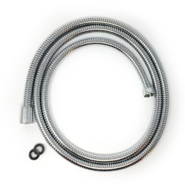 GRH01