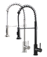 Modern Faucets