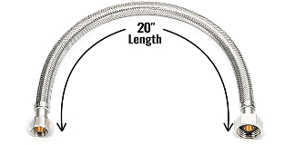 FC20