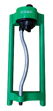 SPS03