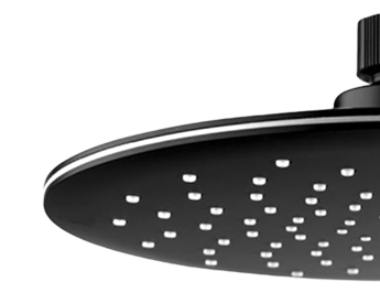 Easy to Clean & Extra Wide