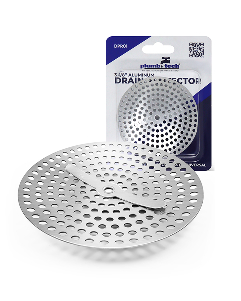 DPR01