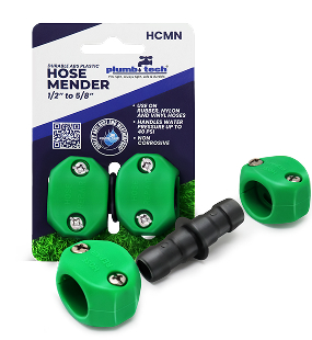 HCMN