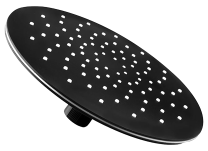 SH102-B