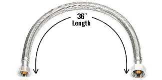 FC36