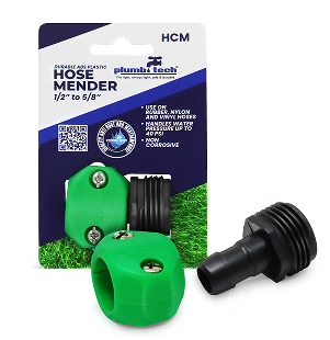 HCM