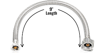 TC9