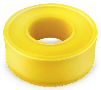 Thread Seal