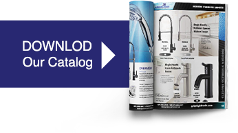Catalog