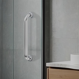 Grab Bars