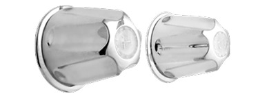 GRH02-3
