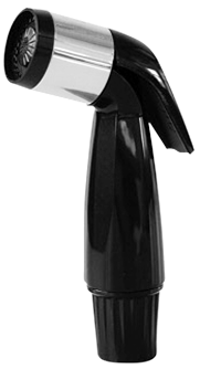 KS01