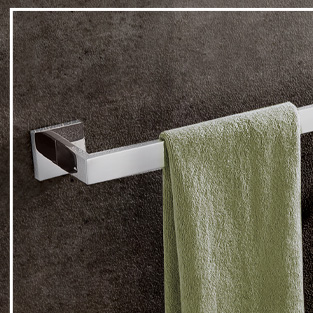 Plumbing Accessories