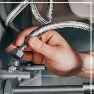 Plumbing Accessories