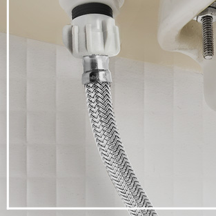 Faucet Attachments