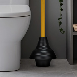 Plungers