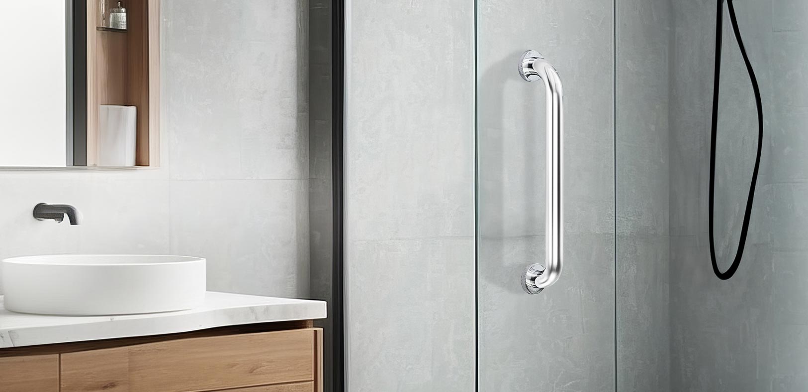 ELEGANT FAUCETS