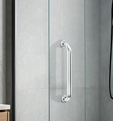 Shower Head