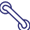 Grab Bars