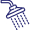 Shower Heads