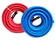 Garden Hoses